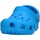 Schuhe Kinder Wassersportschuhe Crocs 204536-456 Blau