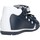 Schuhe Kinder Wassersportschuhe Balducci CITA2511 Blau