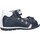 Schuhe Kinder Wassersportschuhe Balducci CITA2511 Blau