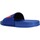 Schuhe Kinder Wassersportschuhe Levi's VPOL0020S Blau