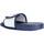 Schuhe Kinder Wassersportschuhe Levi's VPOL0023S BB Blau