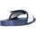 Schuhe Kinder Wassersportschuhe Levi's VPOL0023S BB Blau