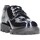 Schuhe Kinder Sneaker Pablosky 326529 Blau
