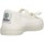 Schuhe Kinder Sneaker Natural World 473-505 Weiss