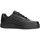 Schuhe Sneaker Diadora 501.170595 C0199 Schwarz