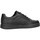 Schuhe Sneaker Diadora 501.170595 C0199 Schwarz