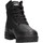 Schuhe Sneaker Magnum 006913 Schwarz