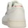 Schuhe Damen Sneaker Reebok Sport DV3776 Weiss