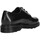Schuhe Damen Sneaker Cult CLE101711 Schwarz