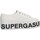Schuhe Damen Sneaker Superga S00FJ80 2790 901 Weiss