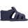 Schuhe Kinder Wassersportschuhe Chicco 61124-800 Blau