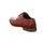 Schuhe Herren Derby-Schuhe & Richelieu Bugatti Business 312-75203-1100-6300 Braun