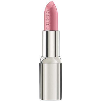 Beauty Damen Lippenstift Artdeco High Performance Lipstick 488-bright Pink 