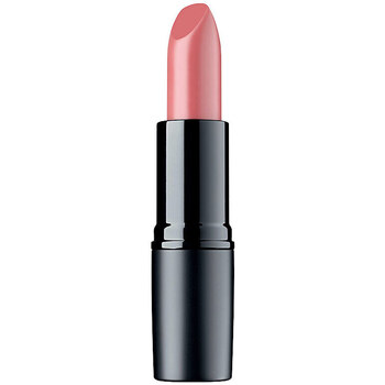 Beauty Damen Lippenstift Artdeco Perfect Mat Lipstick 165-rosy Kiss 4 Gr 