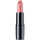 Beauty Damen Lippenstift Artdeco Perfect Mat Lipstick 165-rosy Kiss 