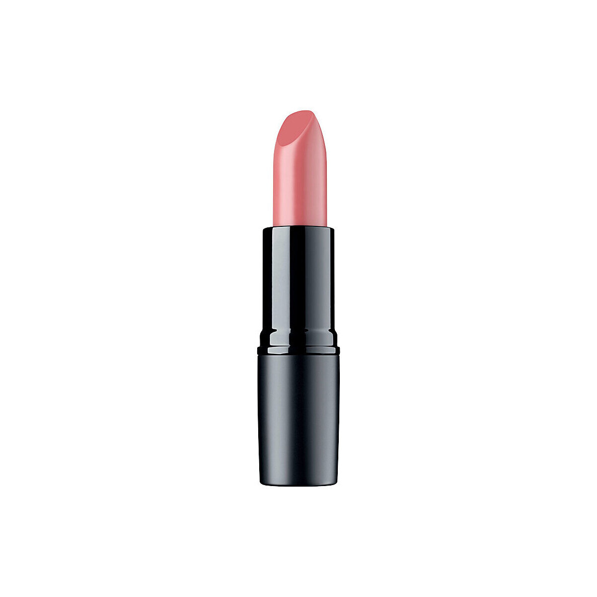 Beauty Damen Lippenstift Artdeco Perfect Mat Lipstick 165-rosy Kiss 