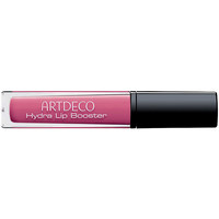 Beauty Damen Gloss Artdeco Hydra Lip Booster 55-translucent Hot Pink 