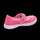 Schuhe Mädchen Derby-Schuhe & Richelieu Lurchi Spangenschuhe PINK 33-15280-23 Other