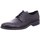 Schuhe Herren Derby-Schuhe & Richelieu Lloyd Schnuerschuhe GRIFFIN 2964710 Schwarz