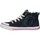 Schuhe Kinder Sneaker Levi's VALB0021T ALABAMA VALB0021T ALABAMA 