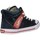 Schuhe Kinder Sneaker Levi's VALB0021T ALABAMA VALB0021T ALABAMA 