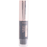 Beauty Damen Make-up & Foundation  Bourjois Fabulous Long Lasting Stick Foundcealer 210-light Beige 