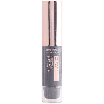 Beauty Damen Make-up & Foundation  Bourjois Fabulous Long Lasting Stick Foundcealer 310-beige 