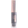 Beauty Make-up & Foundation  Bourjois Fabulous Long Lasting Stick Foundcealer 310-beige 
