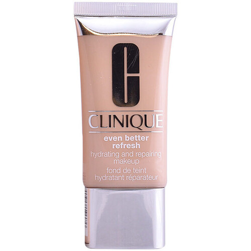 Beauty Make-up & Foundation  Clinique Even Better Refresh Makeup cn28-ivory 