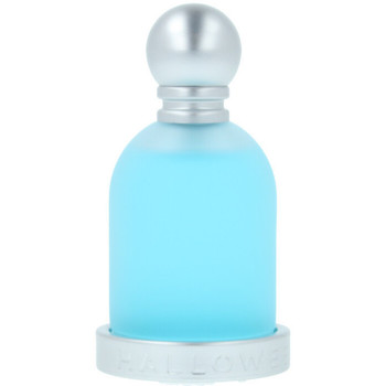 Blue Drop Eau de Toilette Spray Parfum 