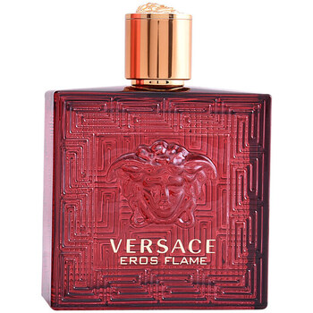 Beauty Herren Eau de parfum  Versace Eros Flame Eau De Parfum Spray 