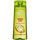 Beauty Shampoo Garnier Fructis Hidra Liso 72h Shampoo 