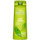 Beauty Shampoo Garnier Fructis Anti-dandruff Stärkendes Shampoo 
