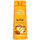 Beauty Shampoo Garnier Fructis Nutri Repair Butter Shampoo 