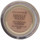 Beauty Damen Make-up & Foundation  Max Factor Miracle Touch Liquid Illusion Foundation 060-sand 
