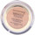Beauty Damen Make-up & Foundation  Max Factor Miracle Touch Liquid Illusion Foundation 085-caramel 