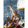 Kleidung Damen Bikini Ober- und Unterteile Beachlife Weiße -Badeanzug-Strümpfe Weiss