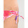 Kleidung Damen Bikini Lascana 2-teiliges Bikini-Set Bench Multicolor