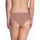Unterwäsche Damen Damenslips Luna Unsichtbare Slips Secret Sense Beige