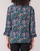 Kleidung Damen Tops / Blusen Vero Moda VMBECKY Multicolor