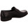 Schuhe Herren Slipper Lloyd Business ROBIN 2776000 Schwarz