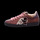 Schuhe Damen Sneaker Högl 6-100321-8100 Rot