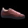 Schuhe Damen Sneaker Högl 6-100321-8100 Rot