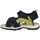 Schuhe Kinder Sandalen / Sandaletten Lois 83815 83815 