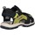 Schuhe Kinder Sandalen / Sandaletten Lois 83815 83815 