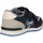 Schuhe Kinder Multisportschuhe Lois 46016 46016 