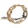 Uhren & Schmuck Damen Armbänder Nali' AMBR0097 Armbänder Frau Bronze Multicolor