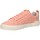 Schuhe Damen Sneaker Kickers 691640-50 ANA 691640-50 ANA 
