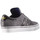 Schuhe Herren Skaterschuhe adidas Originals Adi-ease premiere Grau