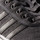 Schuhe Herren Skaterschuhe adidas Originals Adi-ease premiere Grau
